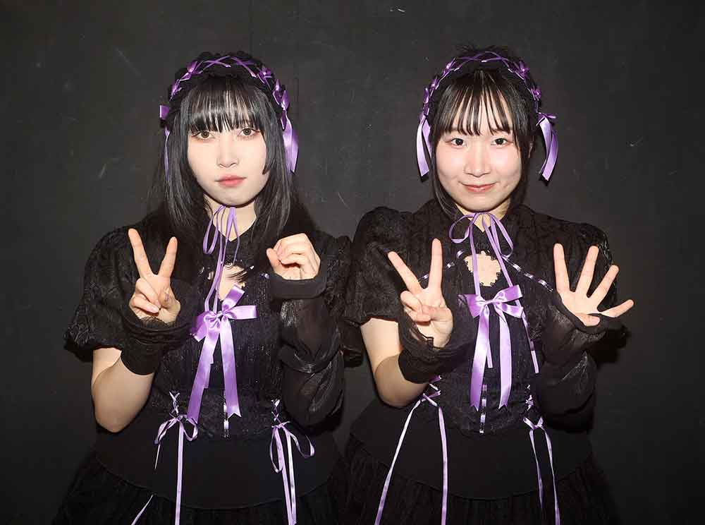 コラリーとフェリックスシリーズ (橘香いくの著、全18巻+全7巻